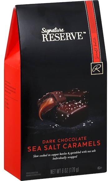 Albertsons_Signature_Reserve-dark_chocolate_sea_salt_caramels.jpg