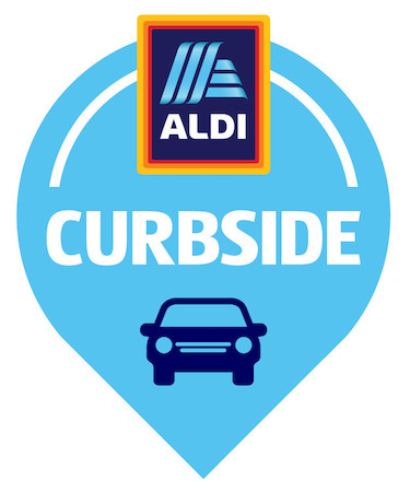 Aldi_Curbside_Grocery_Pickup_logo.jpg