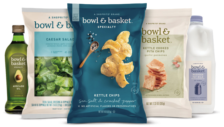 Bowl & Basket brand launch-ShopRite-Wakefern.png