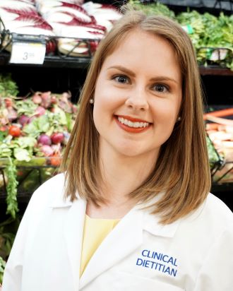 Bridget Wojciak-Kroger Health dietitian.jpg