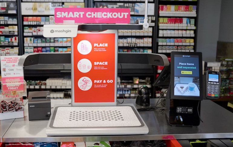Circle K-Mashgin Smart Checkout device.jpg