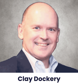 Clay_Dockery-PLMA_board-Massimo_Zanetti_Beverage_USA.png
