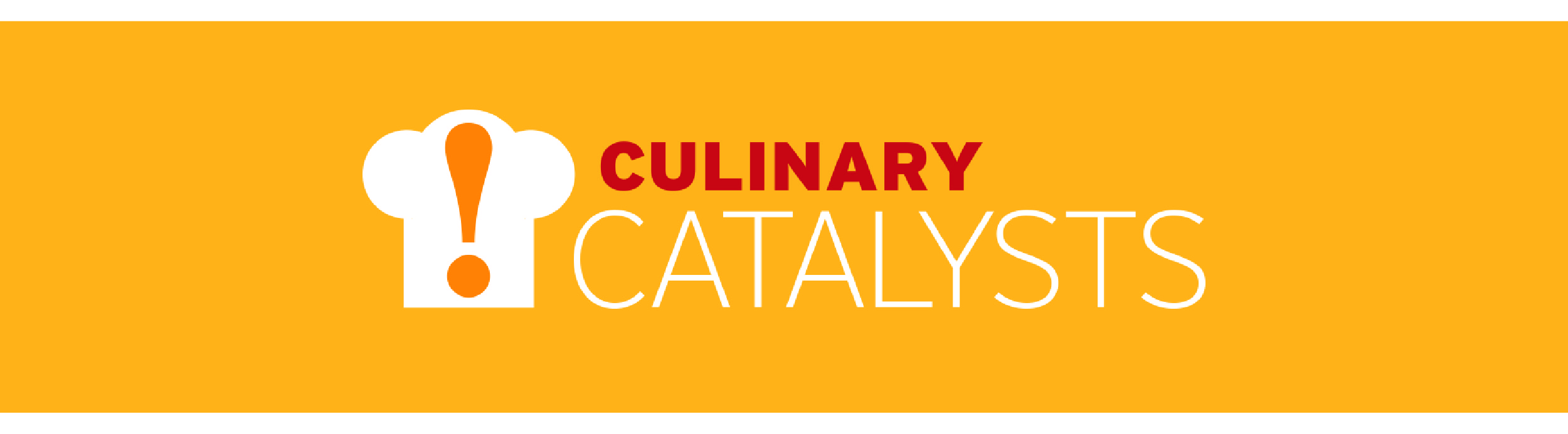 Culinary Catalysts Website Banner 1200x300.jpg