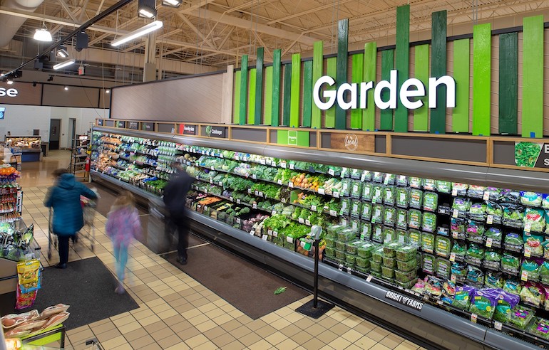 Giant Company-Garden produce dept-2021.jpg