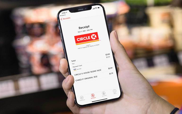 Grabango app-Circle K digital receipt.jpg