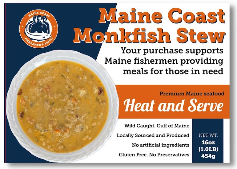 Hannaford-Maine Coast Monkfish Stew-package.jpg