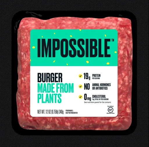 Impossible packaged.png