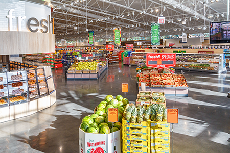 Lidl_US_store_interior.png