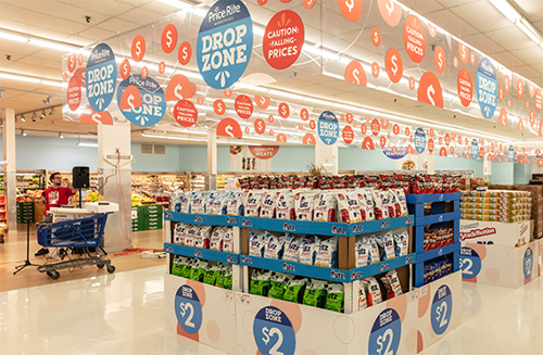 Price_Rite_Drop_Zone.png