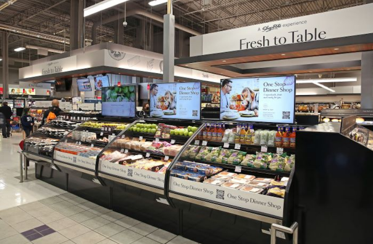 ShopRite Fresh to Table-case display.png