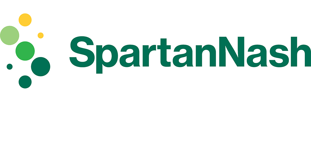 Image result for SpartanNash taps former Walmart VP to head supply chain