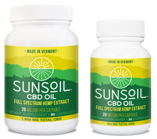 Sunsoil CBD oil supplements.PNG