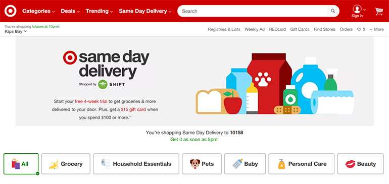 Target-Shipt_same-day_website_screenshot.PNG