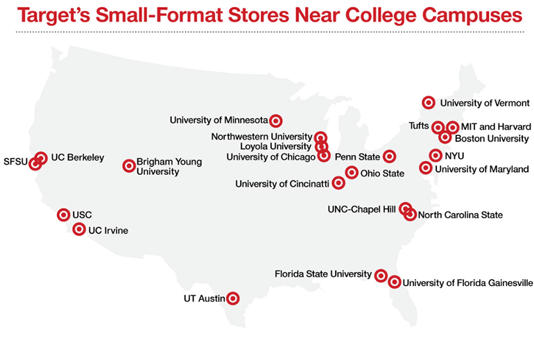 Target_college_store_map_as_of_6-25-19.png