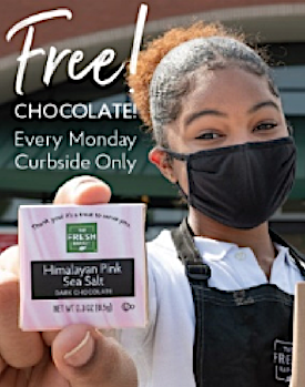 The_Fresh_Market-curbside_pickup-free_chocolate_promo.png