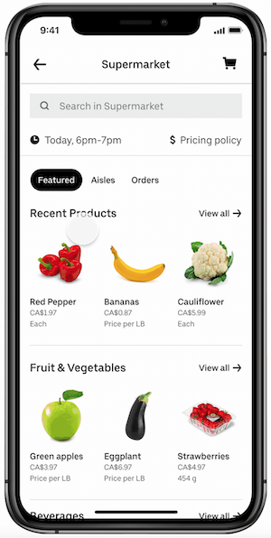Uber_Eats_app-grocery_order.png