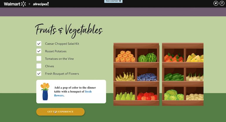 Walmart_Meredith-Allrecipes-online_shopping_tool.png