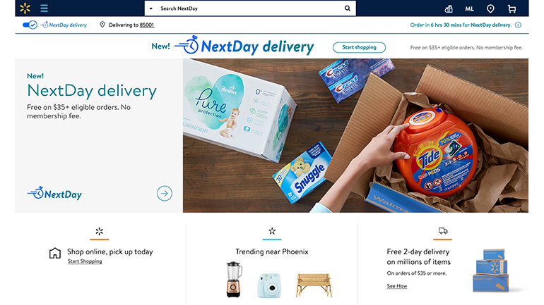 Walmart_NextDay_delivery_page_screenshot.png