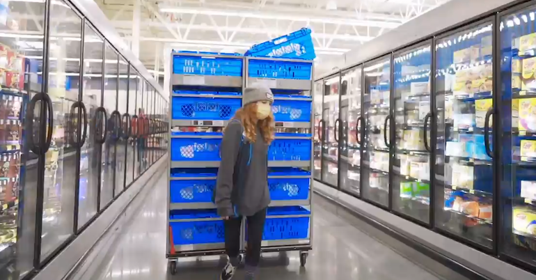 Walmart_personal_shopper-frozen_food.png
