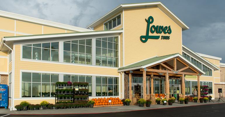 Lowes_Foods_exterior_-_courtesy_Lowes_Foods.jp