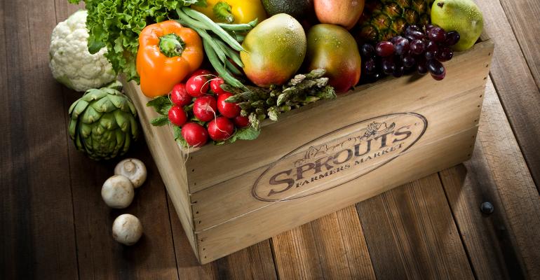 Sprouts-Produce-Items.jpg