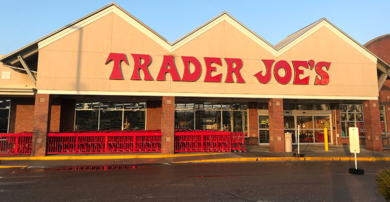 Trader_Joes_store_Portland_ME.png