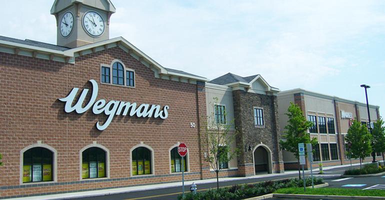 Wegmans_store_exterior_Virginia.jpg