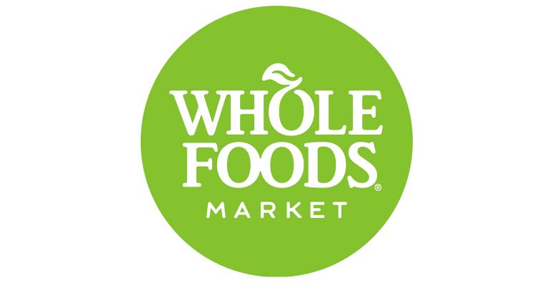 whole foods logo