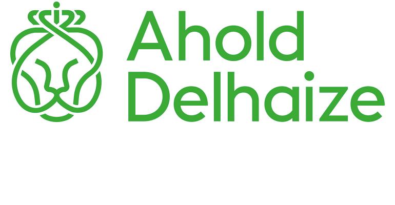 Image result for Ahold Delhaize shakes up leadership in Belgium