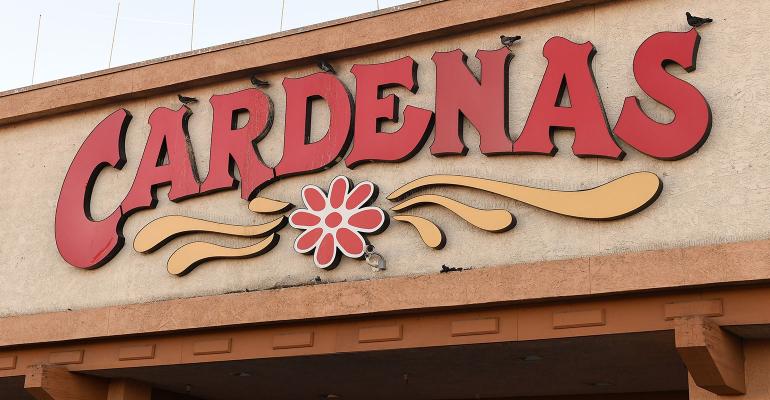 Image result for Cardenas aims to become largest Hispanic retailer in U.S.