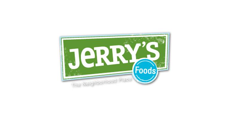 Image result for Jerry’s, Supervalu strike networking deal