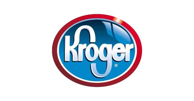 Where can I find an online Kroger application?