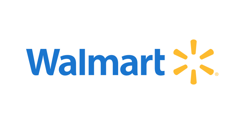 [Obrázek: walmart-logo-promo.png?itok=3a8GUcOD]