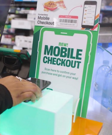 7-Eleven Mobile Checkout-expansion.jpg