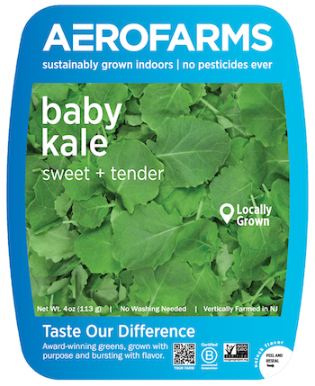 AeroFarms_baby_kale.png