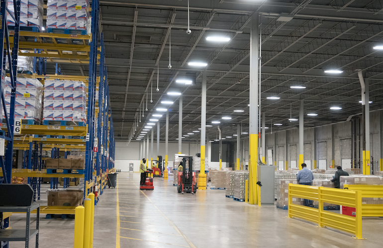 Ahold_Delhaize_USA-Manchester_CT_distribution_center-forklifts.png
