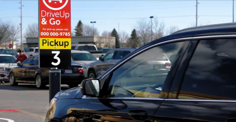 Albertsons Drive Up & Go-pickup parking spot copy.png