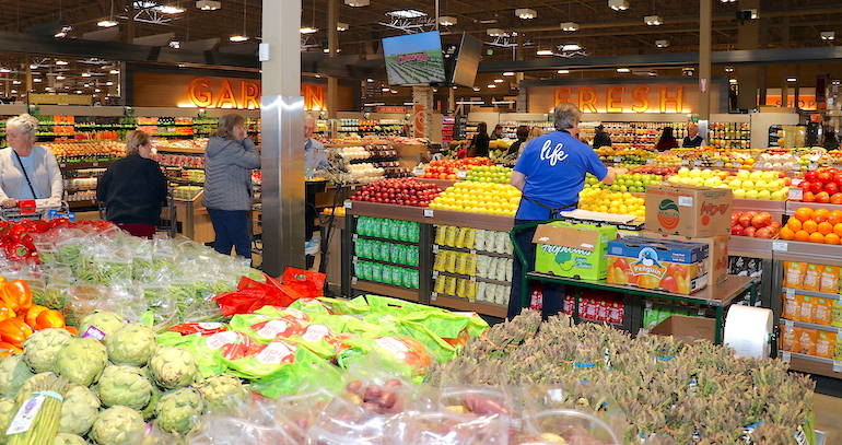 Albertsons fresh department-produce area.jpg
