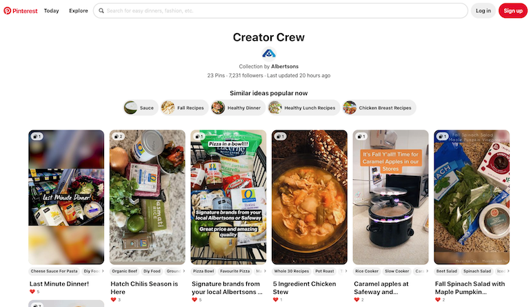 Albertsons-Pinterest-Creator meal ideas.png