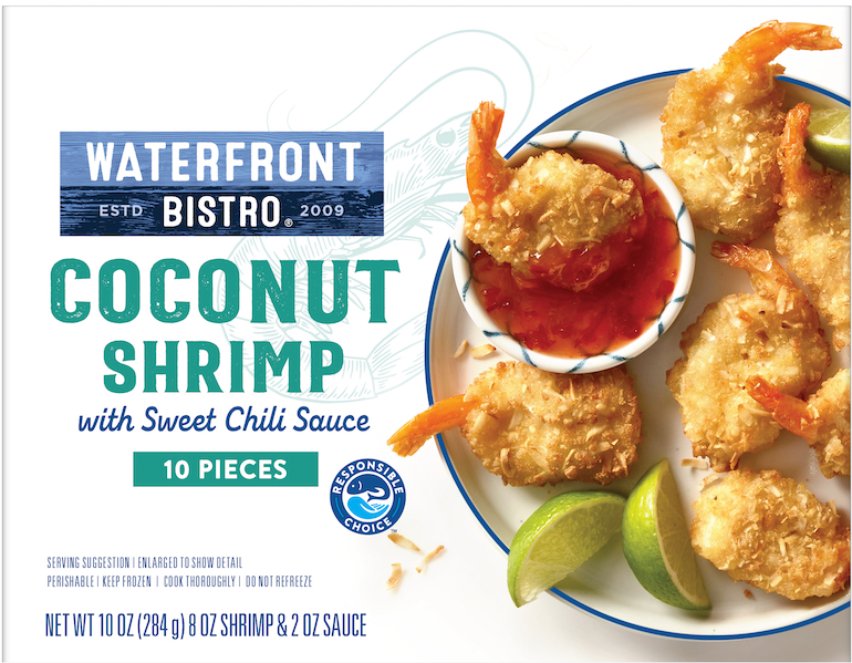 Albertsons-Waterfront Bistro seafood brand-relaunch-packaging.jpg