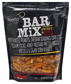 Albertsons_Signature_Select_Bar_Snack_Mix-PLMA_2021_award.jpg