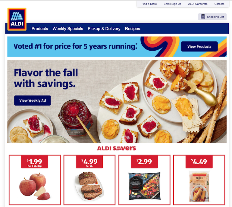 Aldi US consumer website-Oct2022.png