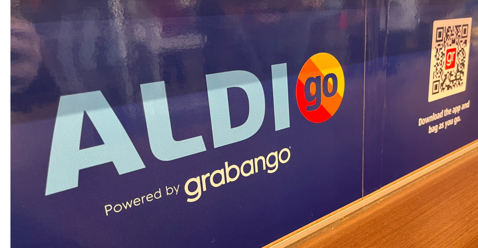 Grabango CEO: Checkout-free tech 'will soon be everywhere' - Supermarket News