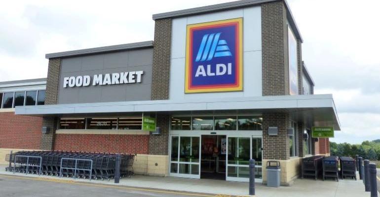 Aldi and Instacart expand SNAP EBT online to more than 1,500 stores