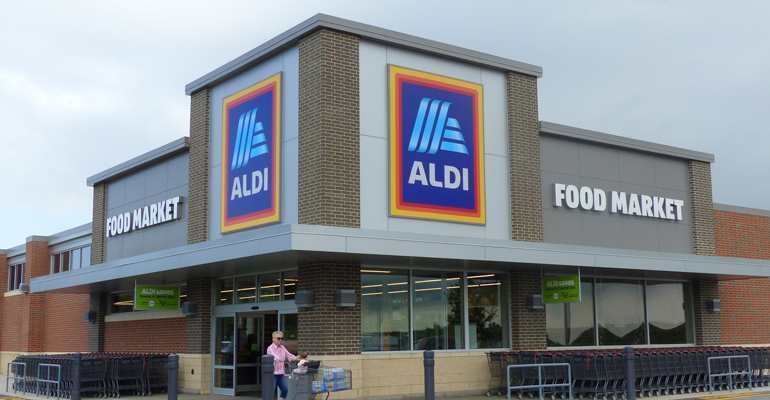 Is Aldi Coming To New Mexico Or Albuquerque In 2022?