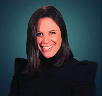 Amanda Helming-UNFI-CMO.png