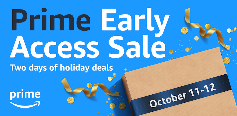 Amazon Prime Early Access Sale-graphic.jpg