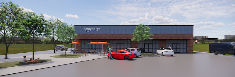 Amazon_Go-suburban_format-Mill_Creek_WA-rendering-2.png