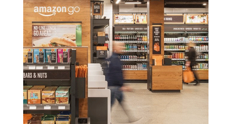Amazon_Go_interior_Seattle.gif