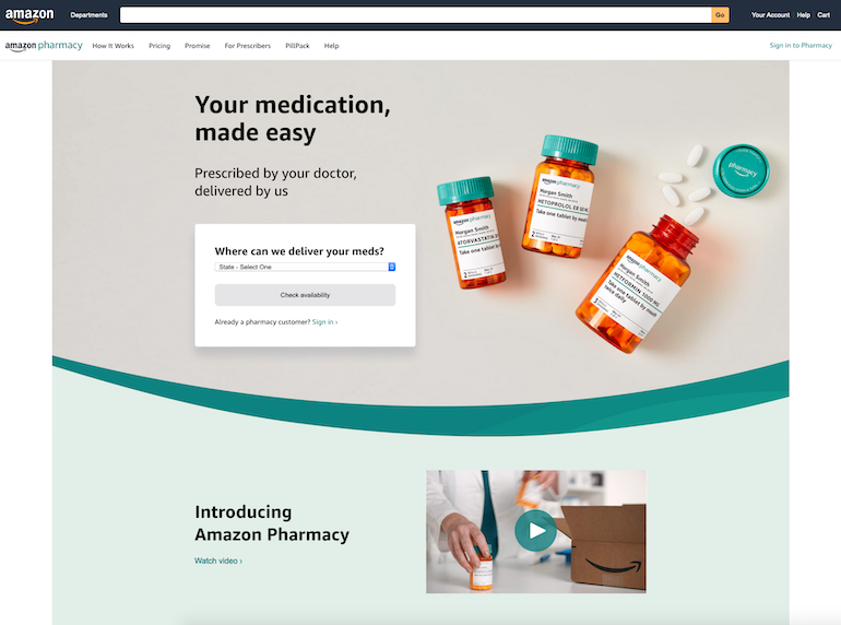 Amazon_Pharmacy-online_store.png